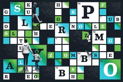 atlas obscura crossword