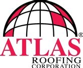 atlas roofing meridian ms