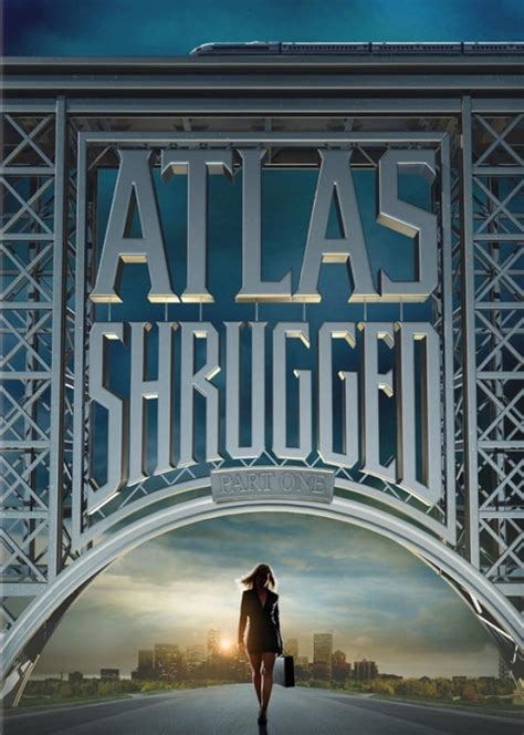 atlas shrugged movie