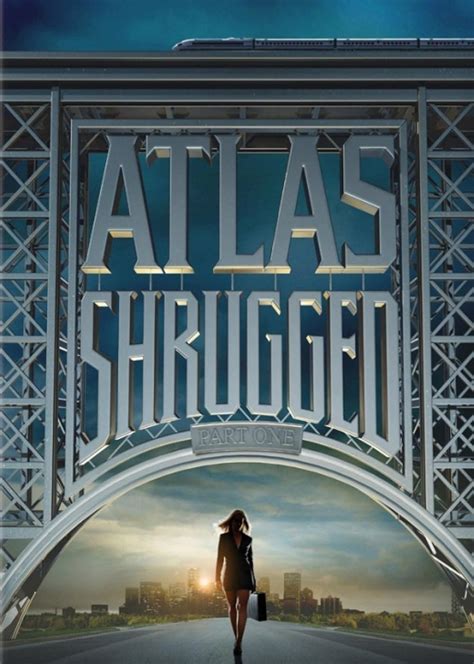 atlas shrugged part i 2011