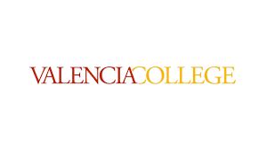 atlas valencia college login
