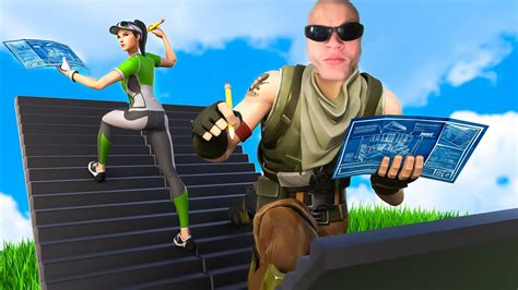 106957735119 106957735119 by firediable Fortnite Creative Map Code Fortnite.GG