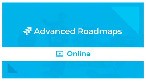 atlassian advanced roadmaps training