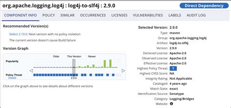 atlassian bamboo agent installer