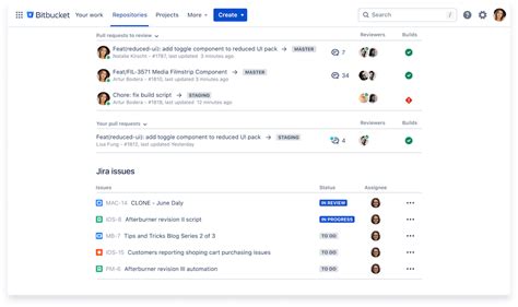 atlassian bitbucket server pricing