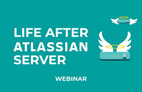 atlassian confluence server end of life