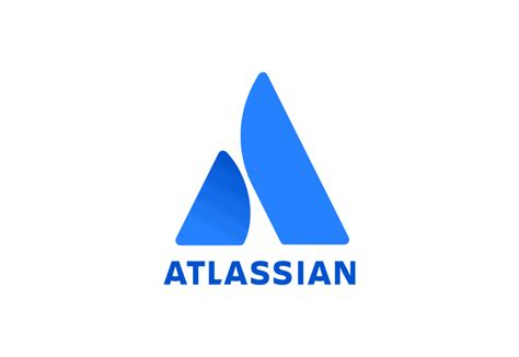 atlassian corp stock symbol