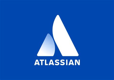 atlassian corporation pty ltd