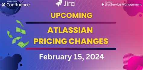 atlassian data center price increase