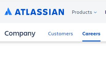 atlassian entry level jobs