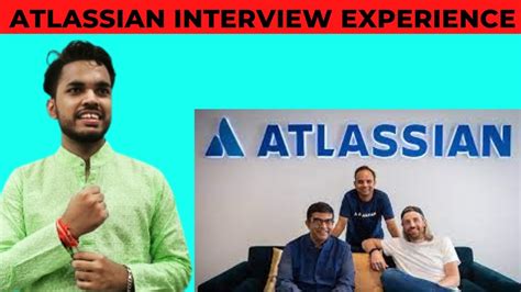 atlassian interview experience experienced