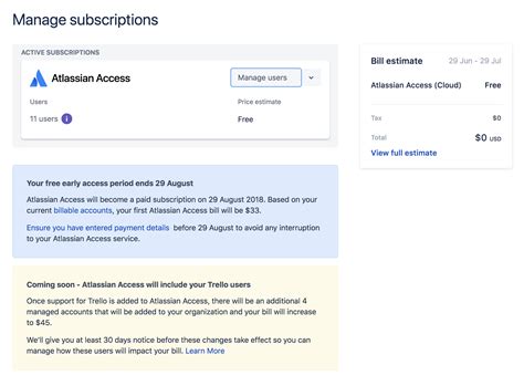 atlassian jira certification cost