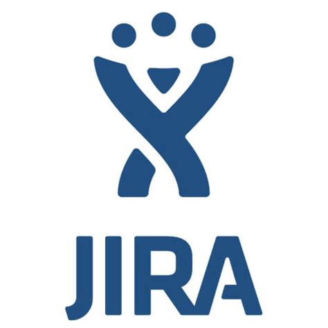 atlassian jira download