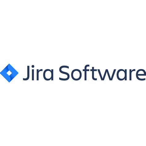 atlassian jira software pricing