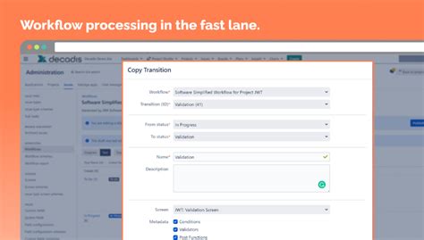 atlassian marketplace jira admin toolbox