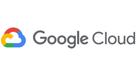 atlassian on google cloud