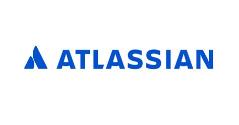 atlassian software systems pty ltd