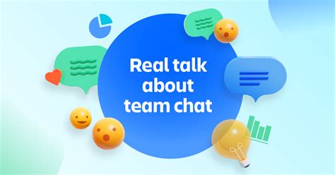 atlassian support live chat