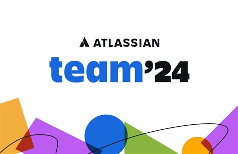 atlassian team 24