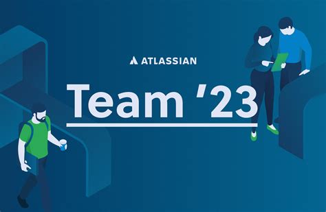 atlassian team tour 2023