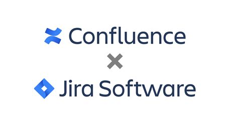 atlassian tools jira confluence