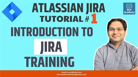 atlassian training jira