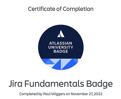 atlassian university jira