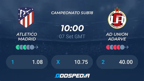 atletico de madrid ao vivo