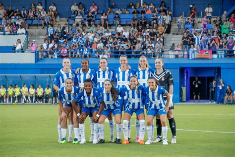 atletico de madrid femenil