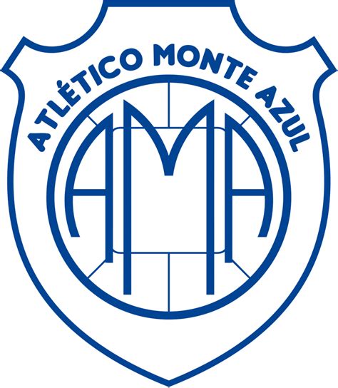 atletico de monte azul