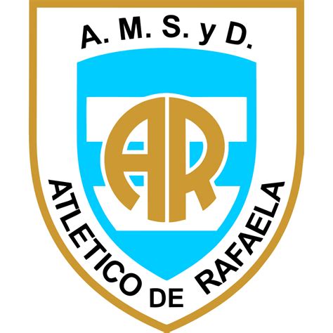 atletico de rafaela fc