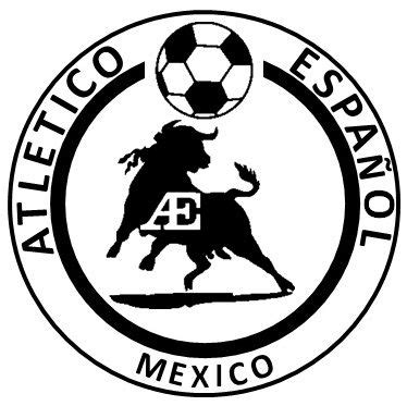 atletico espanol de mexico