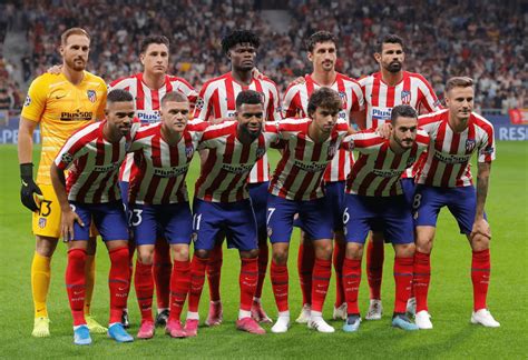 atletico liverpool players