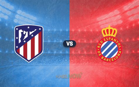 atletico madrid inter video