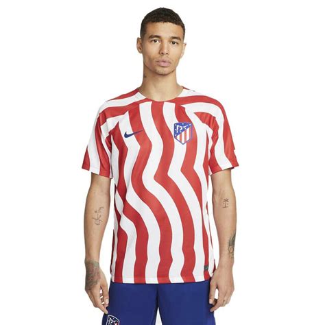 atletico madrid jersey 2022/23