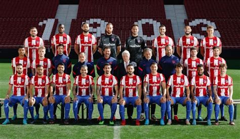 atletico madrid roster 2023