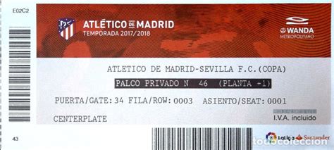 atletico madrid tickets 2023