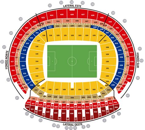 atletico madrid tickets 2024