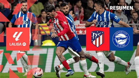 atletico madrid vs alaves pronostico