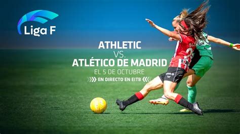 atletico madrid vs athletic club