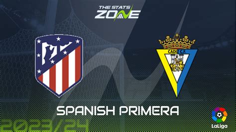 atletico madrid vs cadiz prediction