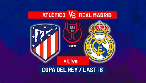 atletico madrid vs inter live