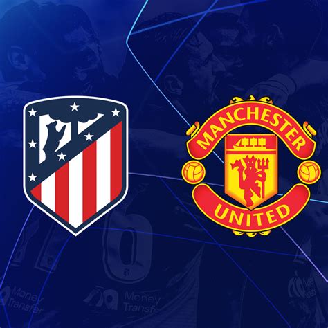 atletico madrid vs man utd betting tips