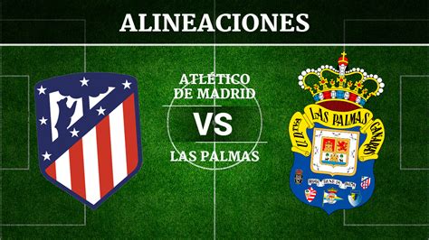 atletico madrid vs palmas