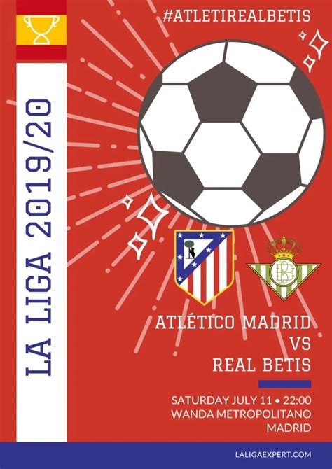 atletico madrid vs real betis betting tips