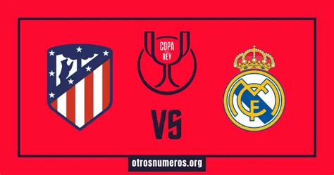 atletico madrid vs real madrid pronostico