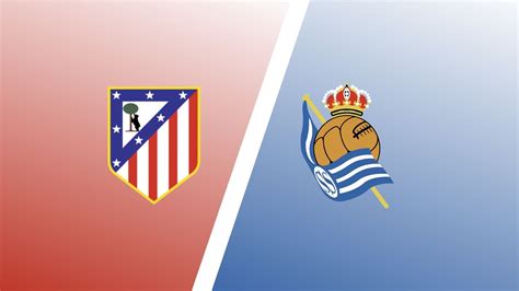 atletico madrid vs real sociedad prediction