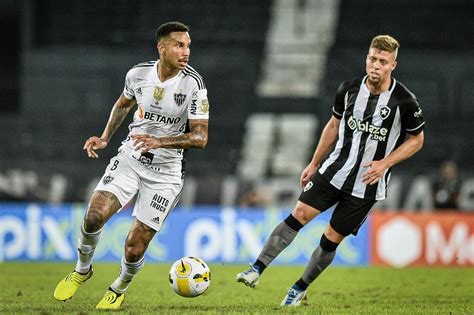 atletico mg x botafogo palpite