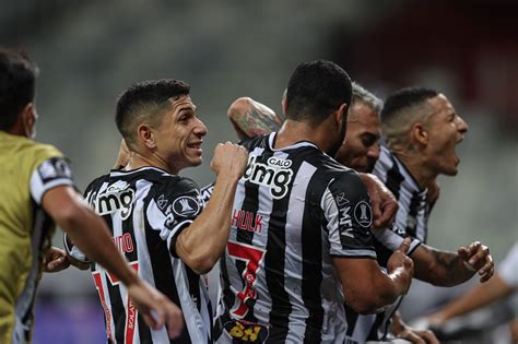 atletico mineiro jogos