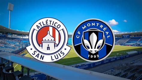 atletico san luis vs america ver online